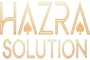 Hazra Sol